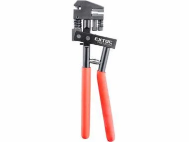 szerszamprofi-4476565