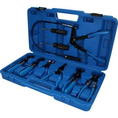 szerszamprofi-4476896