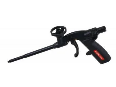 szerszamprofi-4478813