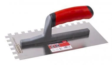 szerszamprofi-4480418