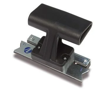 szerszamprofi-4480770