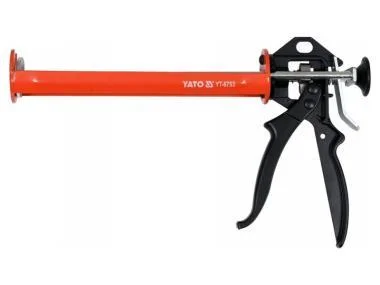 szerszamprofi-4481090