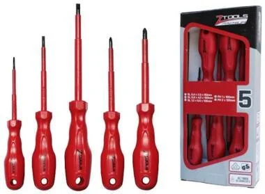 szerszamprofi-4481472
