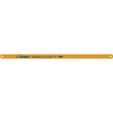 szerszamprofi-4482079