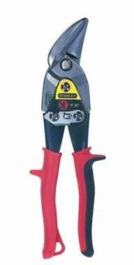 szerszamprofi-4482839