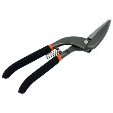 szerszamprofi-4482877