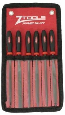 szerszamprofi-4483108