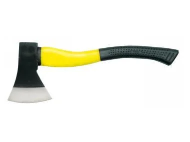 szerszamprofi-4484604