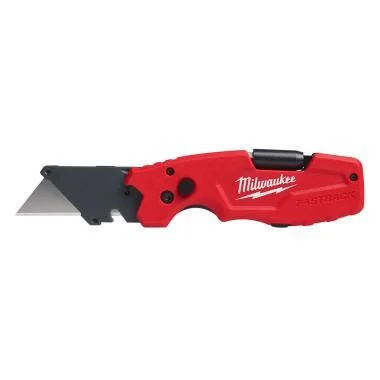 szerszamprofi-4484704