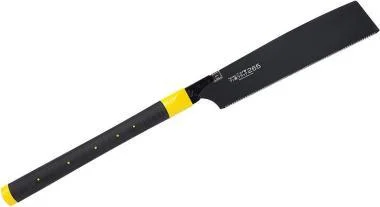 szerszamprofi-4485115