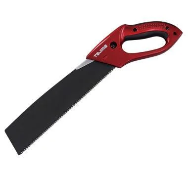 szerszamprofi-4485331