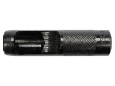 szerszamprofi-4485786