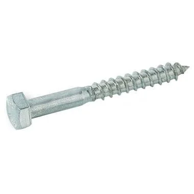 szerszamprofi-4488630