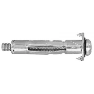 szerszamprofi-4489846