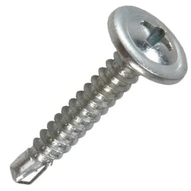 szerszamprofi-4490427