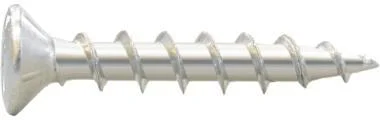 szerszamprofi-4490549