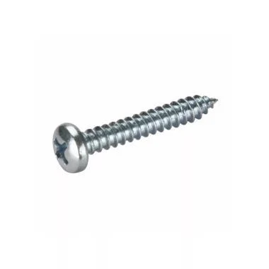 szerszamprofi-4490898