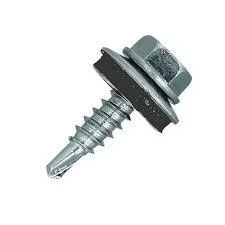 szerszamprofi-4490995