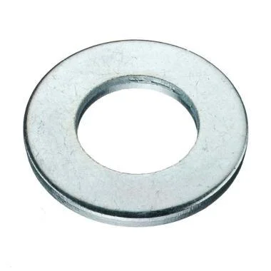 szerszamprofi-4491539