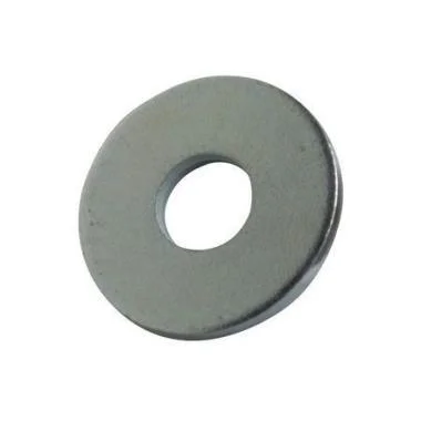 szerszamprofi-4491660