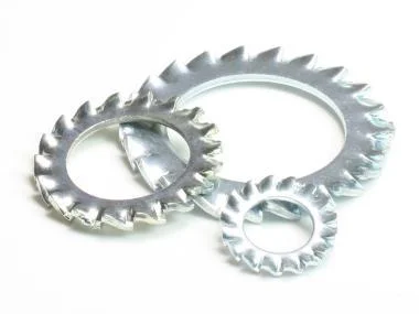szerszamprofi-4491730