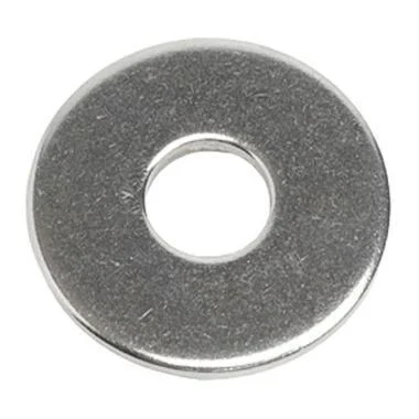 szerszamprofi-4491798