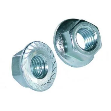 szerszamprofi-4492232