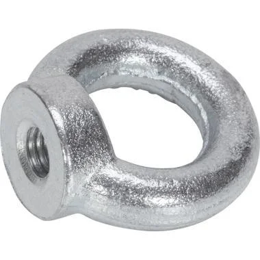szerszamprofi-4492261