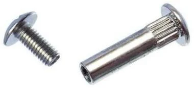 szerszamprofi-4492272