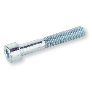 szerszamprofi-4492855