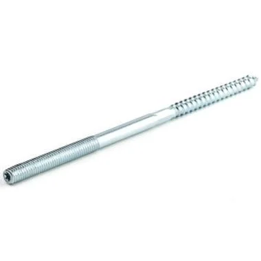 szerszamprofi-4494525