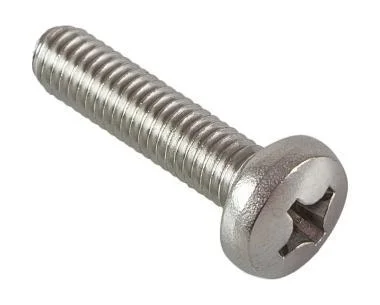 szerszamprofi-4494716