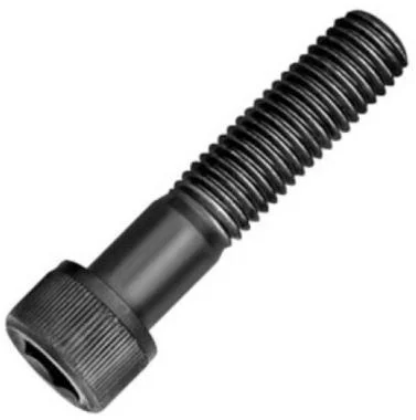 szerszamprofi-4495181