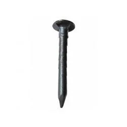 szerszamprofi-4495734