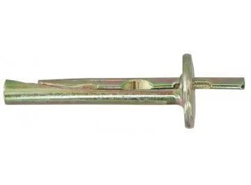 szerszamprofi-4496624