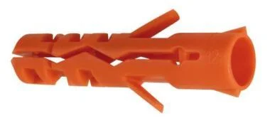 szerszamprofi-4497221