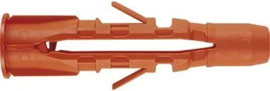 szerszamprofi-4497243