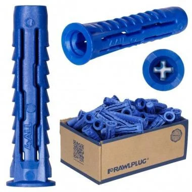 szerszamprofi-4497613
