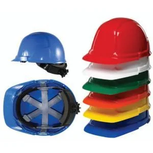 szerszamprofi-4498333