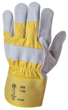 szerszamprofi-4498786