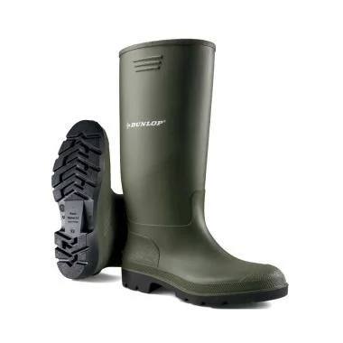 szerszamprofi-4500165