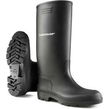 szerszamprofi-4500170