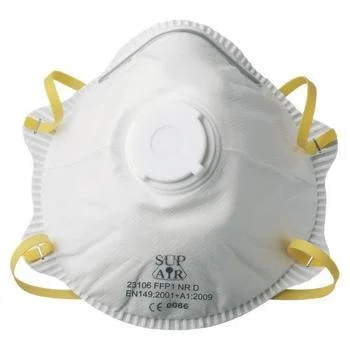 szerszamprofi-4500531
