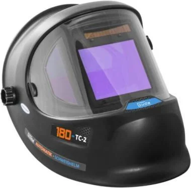 szerszamprofi-4500858