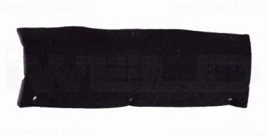 szerszamprofi-4500899