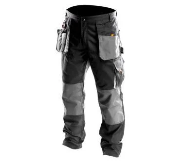 szerszamprofi-4501835