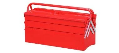 szerszamprofi-4502362