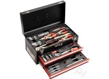 szerszamprofi-4502368