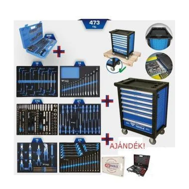 szerszamprofi-4502467