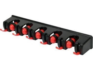 szerszamprofi-4502531